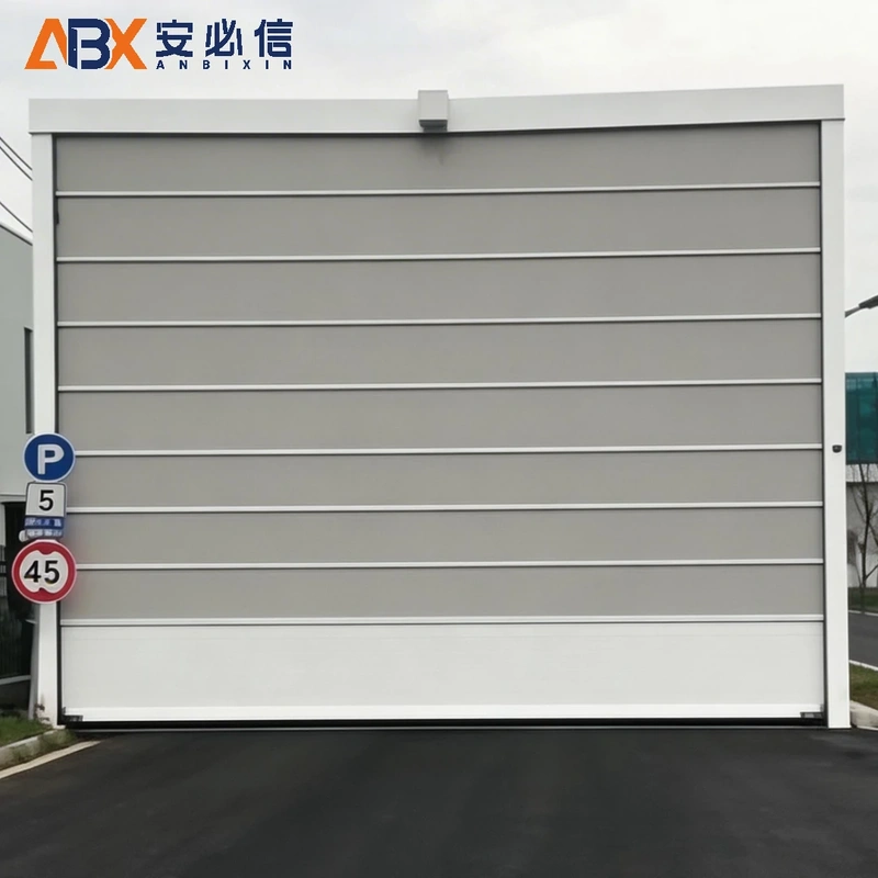北海充气式门封